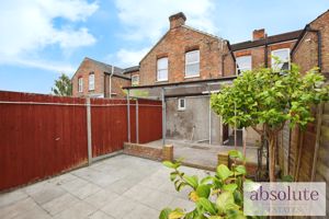 Rear Aspect- click for photo gallery